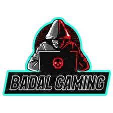 Badal Gaming ESP APK APK